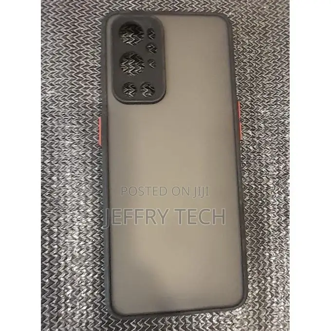 Fashion for One Plus 9 Pro Case Carbon Slim Phone Case