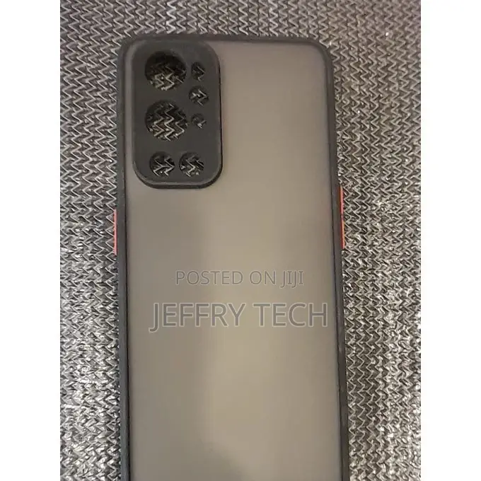 Fashion for One Plus 9 Pro Case Carbon Slim Phone Case