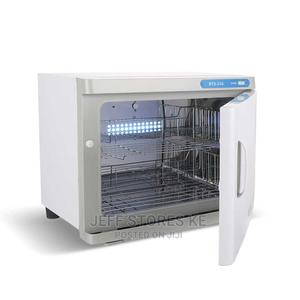 Quality Hot Cabinet Towel Warmer - thumbnail 2