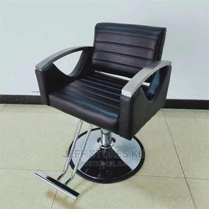 Classic Styling Chair - thumbnail 2