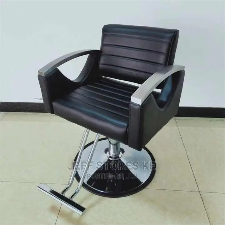Classic Styling Chair