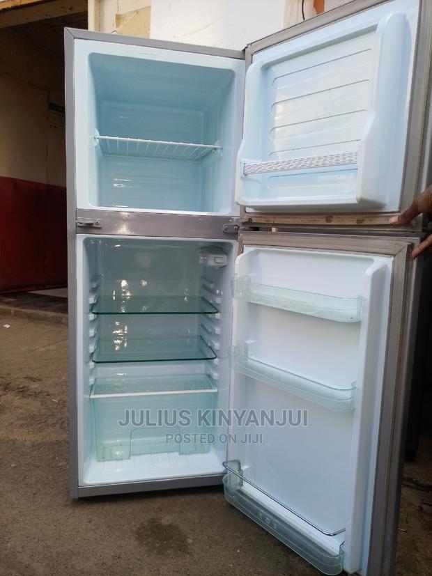 Mini Fridge Ramtons - thumbnail 2