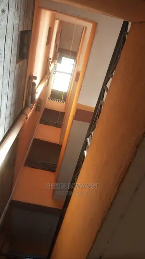 1bdrm Block of Flats in Kenyatta Road for Sale