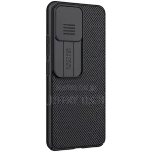 Xiaomi Mi 11 Lite 4G / 5G Camera Lens Slide Protective Hard