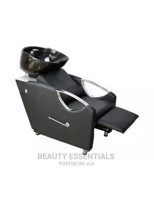 Beauty Salon Washing Sink - thumbnail 2
