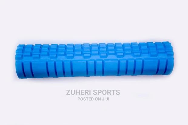 Foam Rollers 60 Cm Blue