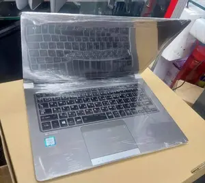 Laptop Toshiba Dynabook R634/M 4GB Intel Core I5 HDD 320GB