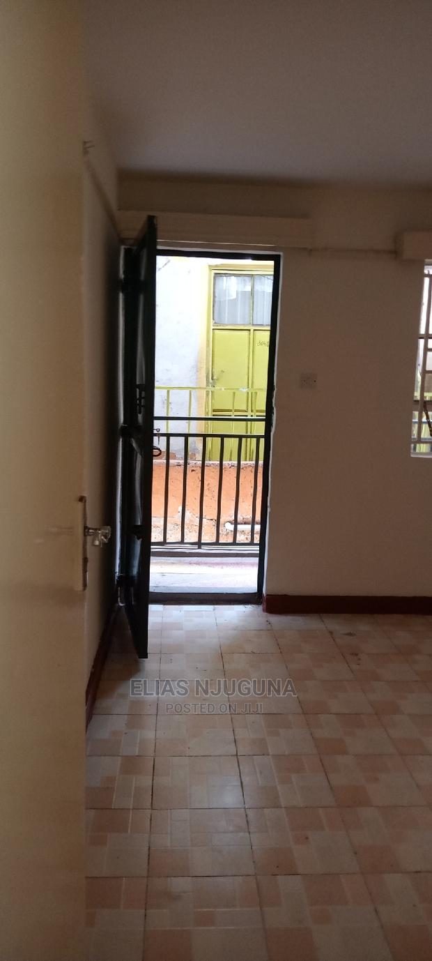 2bdrm Apartment in Buruburu for rent - thumbnail 2