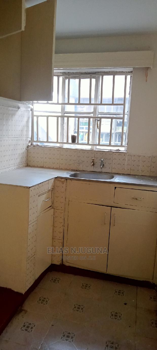 2bdrm Apartment in Buruburu for rent - thumbnail 3