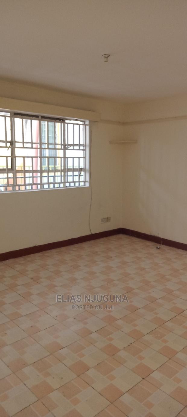 2bdrm Apartment in Buruburu for rent - thumbnail 4