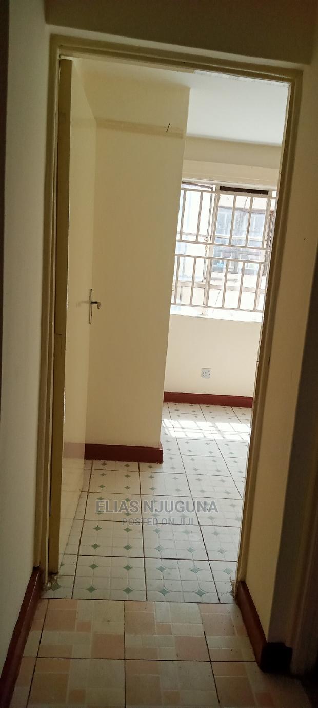 2bdrm Apartment in Buruburu for rent - thumbnail 5