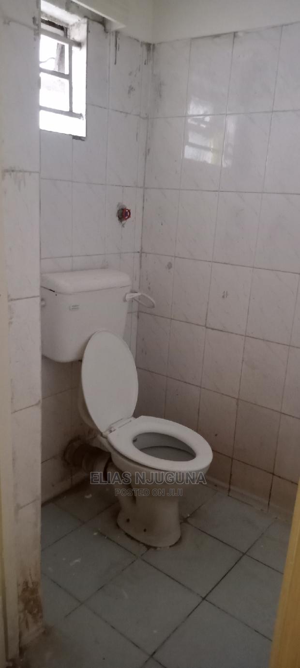 2bdrm Apartment in Buruburu for rent - thumbnail 9