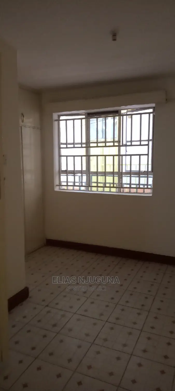 2bdrm Apartment in Buruburu for rent