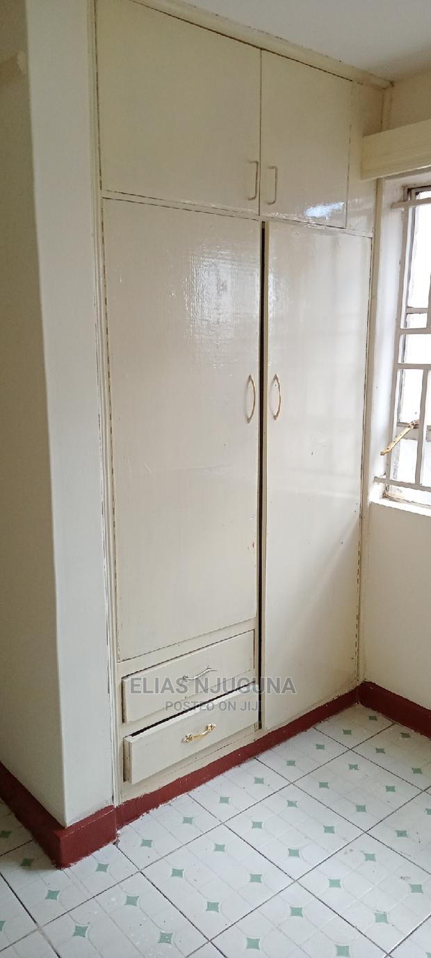 2bdrm Apartment in Buruburu for rent - thumbnail 11