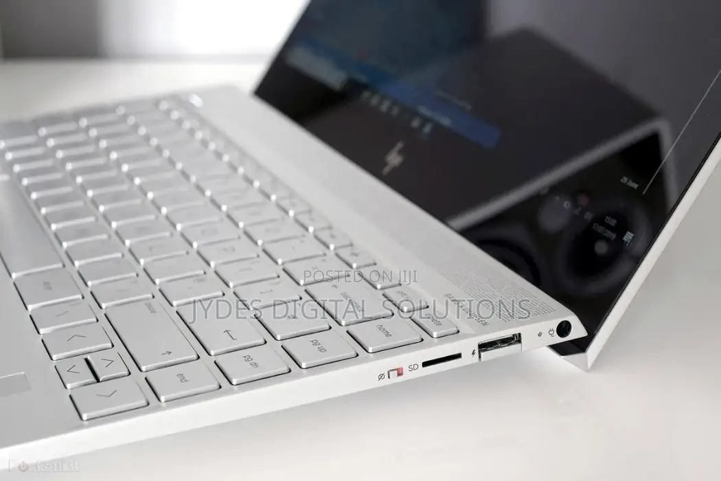 Laptop HP Pavilion 13 16GB Intel Core I7 SSD 256GB