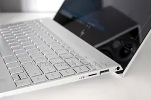 Laptop HP Pavilion 13 16GB Intel Core I7 SSD 256GB