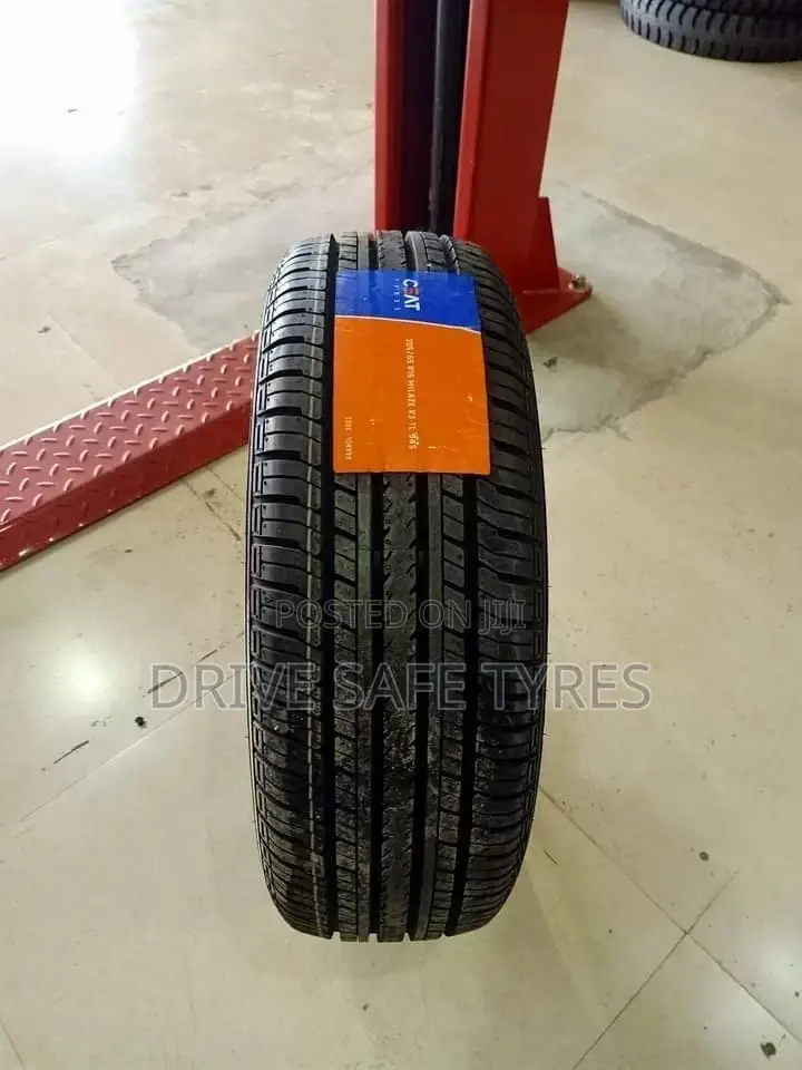225/65 R17 Ceat Tyres( India)
