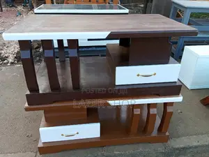Smart Tables