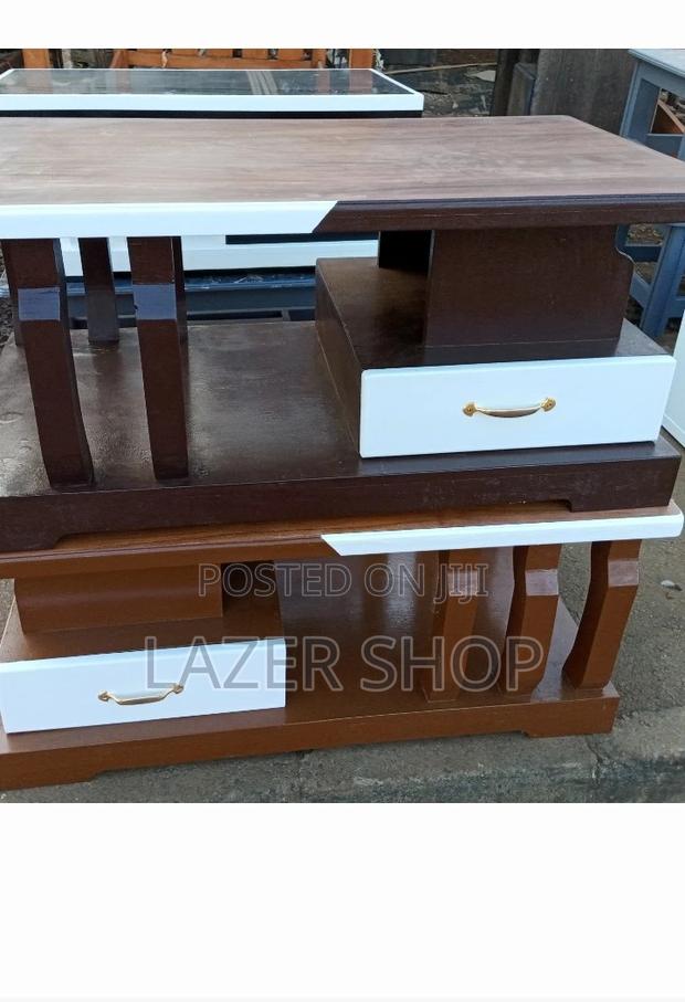 Smart Tables - thumbnail 2