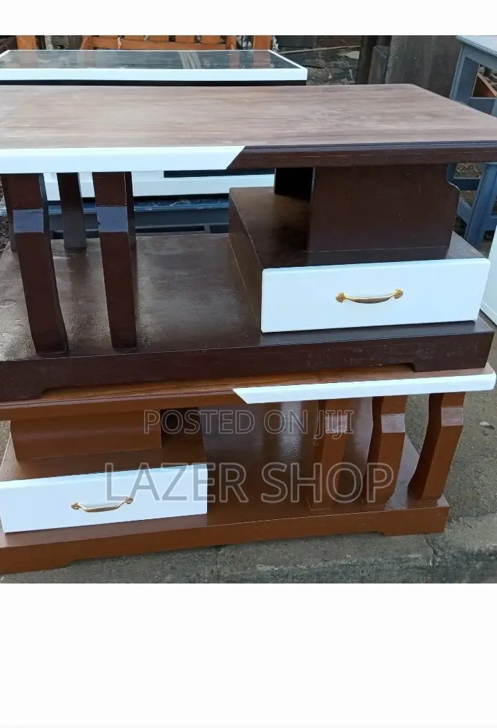Smart Tables