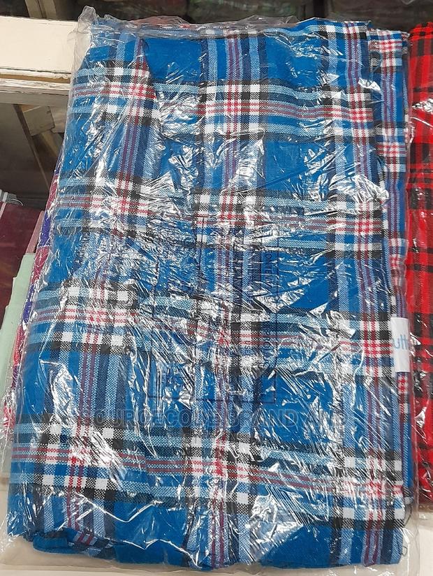 Quality Maasai Shukas - thumbnail 4