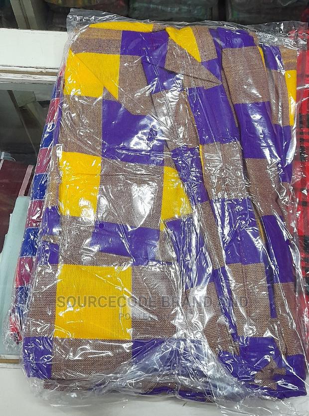 Quality Maasai Shukas - thumbnail 5