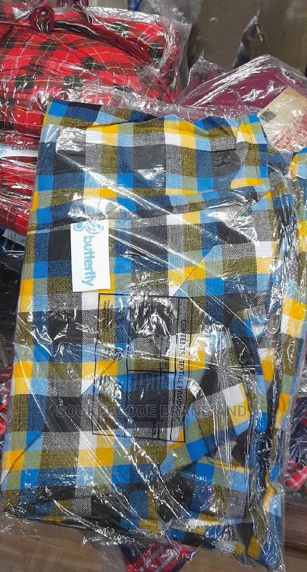 Quality Maasai Shukas - thumbnail 7