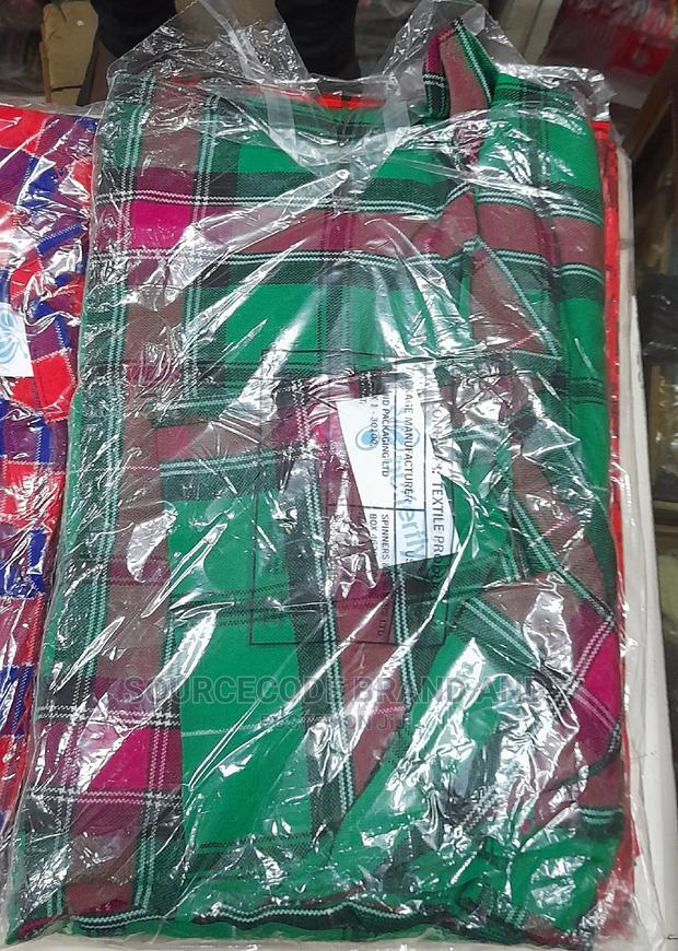 Quality Maasai Shukas - thumbnail 9