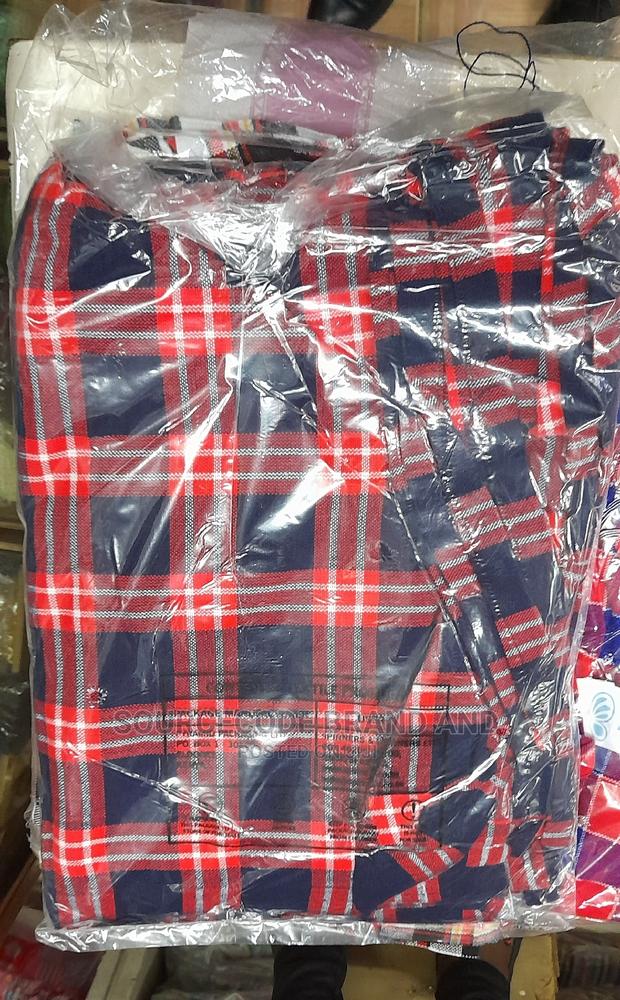 Quality Maasai Shukas - thumbnail 11