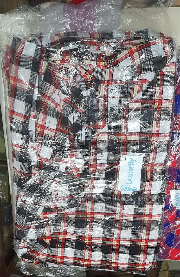 Quality Maasai Shukas - thumbnail 12