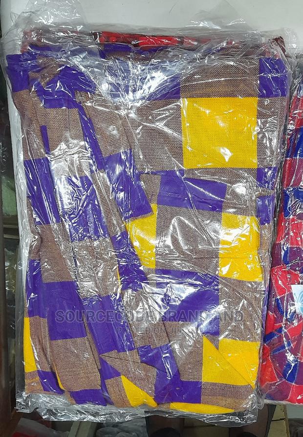 Quality Maasai Shukas - thumbnail 13