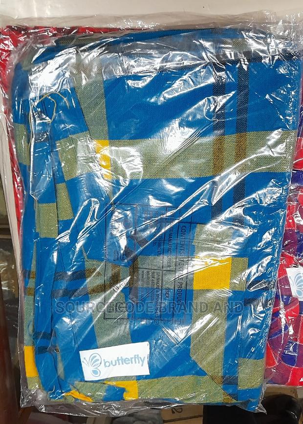 Quality Maasai Shukas - thumbnail 14