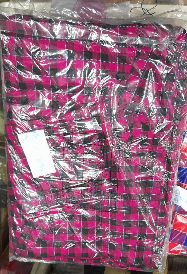 Quality Maasai Shukas - thumbnail 10