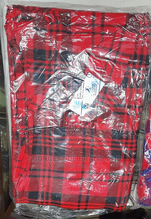 Quality Maasai Shukas - thumbnail 15