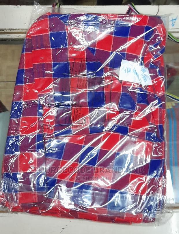 Quality Maasai Shukas - thumbnail 16