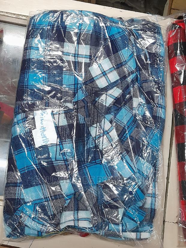 Quality Maasai Shukas - thumbnail 18