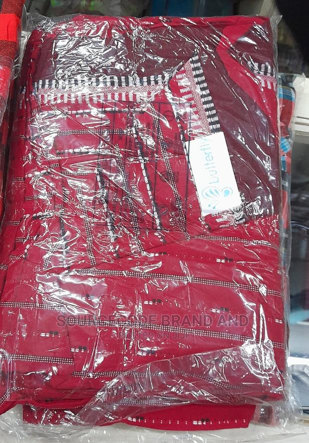 Quality Maasai Shukas - thumbnail 17