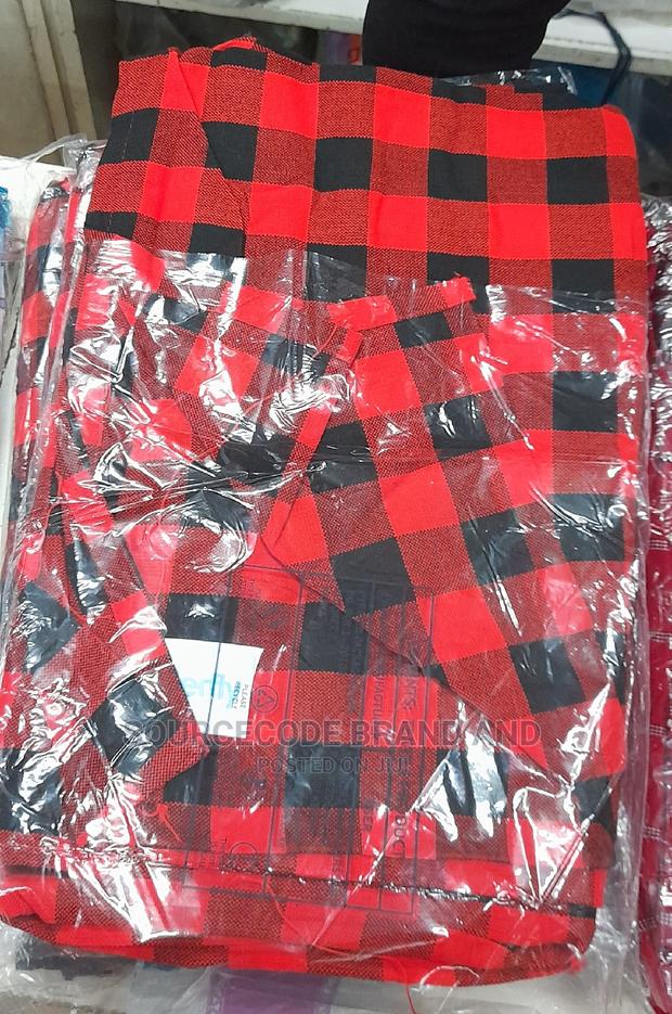 Quality Maasai Shukas - thumbnail 19