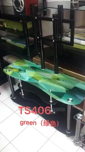 Imported Morden TV Stands