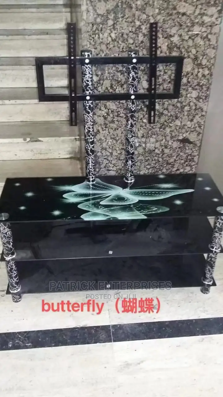 Imported Morden TV Stands