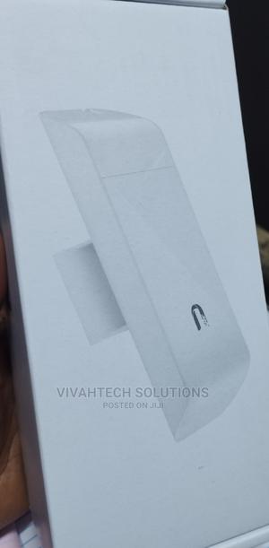 Nanostation Loco M2 Ubiquiti - thumbnail 2