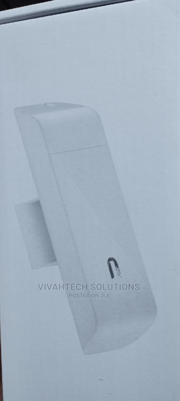 Loco M2 Nanostation Ubiquiti Networks
