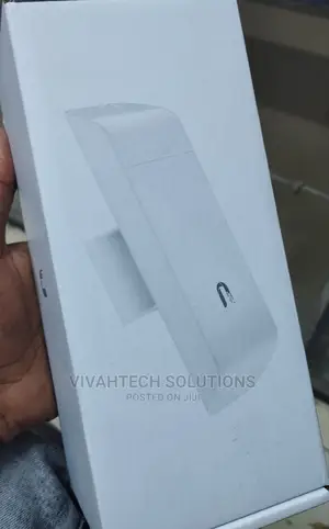 Ubiquiti Networking Loco M2