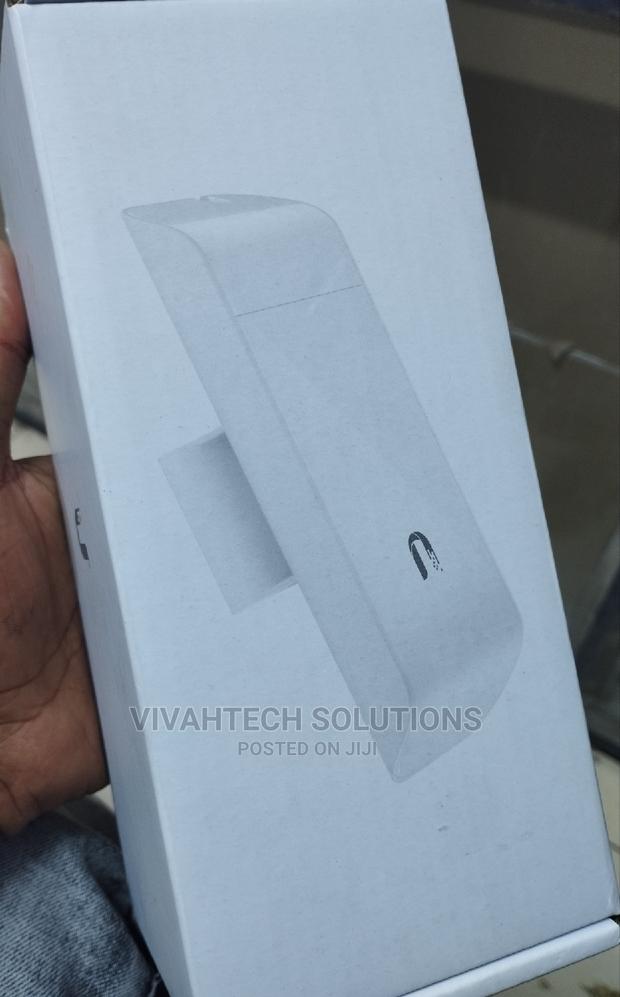 Ubiquiti Networking Loco M2 - main view