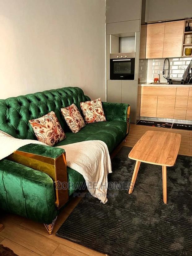 Furnished Studio in Lavington - thumbnail 2