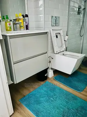 Furnished Studio in Lavington
