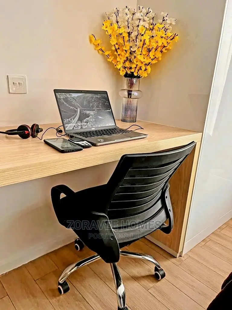 Furnished Studio in Lavington