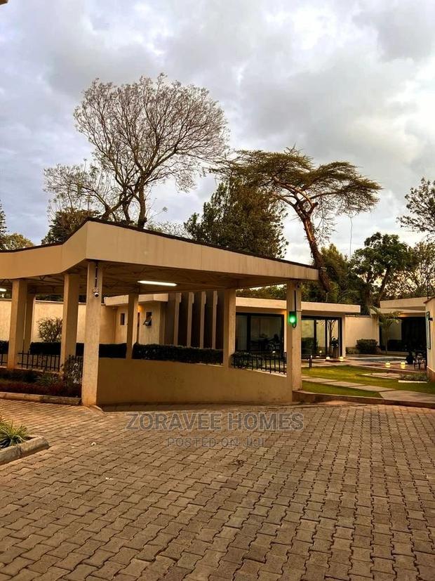 Furnished Studio in Lavington - thumbnail 8