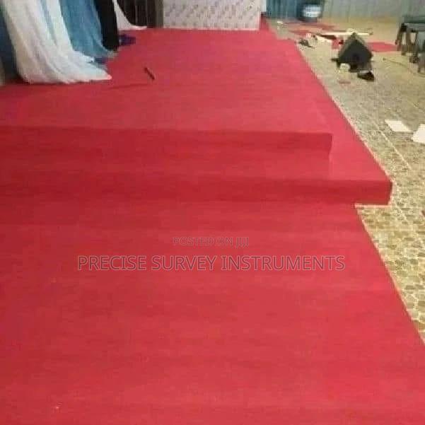 Wall to Wall Carpets( Floor Carpets )
