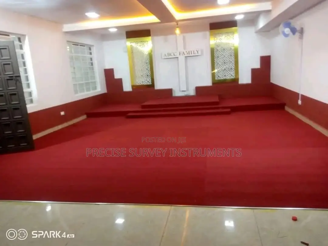 Wall to Wall Carpets( Floor Carpets )